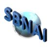 SBNAI Web Services