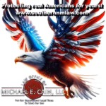 Michael E. Cain Attorney & Counselor at Law
