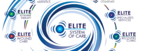 elite_system_of_care Elite System of Care