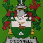 Kelly O'Connell