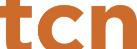 logo-tcn TCN: Cloud Contact Center