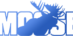 Moose Lodge International