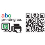 ABC Printing Co