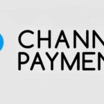 Channel Payments